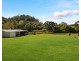 12 Helens Court, Hampden QLD 4741