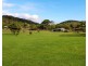 12 Helens Court, Hampden QLD 4741