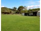 12 Helens Court, Hampden QLD 4741