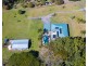 12 Helens Court, Hampden QLD 4741