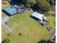 12 Helens Court, Hampden QLD 4741