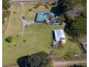 12 Helens Court, Hampden QLD 4741