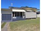 219 Nebo Road, West Mackay QLD 4740