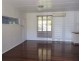 219 Nebo Road, West Mackay QLD 4740