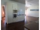 219 Nebo Road, West Mackay QLD 4740