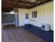 219 Nebo Road, West Mackay QLD 4740