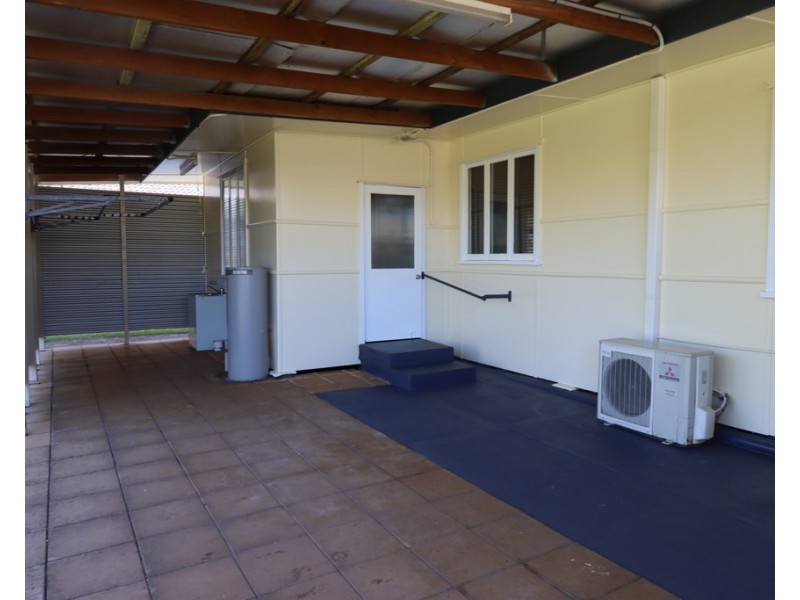 219 Nebo Road, West Mackay QLD 4740