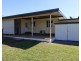 219 Nebo Road, West Mackay QLD 4740