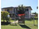 14 Edmonds Street, West Mackay QLD 4740