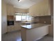 14 Edmonds Street, West Mackay QLD 4740