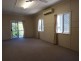 14 Edmonds Street, West Mackay QLD 4740