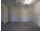 14 Edmonds Street, West Mackay QLD 4740