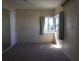 14 Edmonds Street, West Mackay QLD 4740
