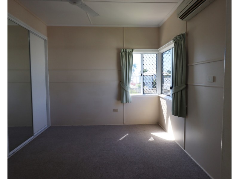 14 Edmonds Street, West Mackay QLD 4740