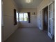 14 Edmonds Street, West Mackay QLD 4740