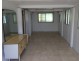 14 Edmonds Street, West Mackay QLD 4740