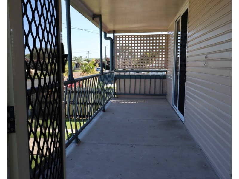 14 Edmonds Street, West Mackay QLD 4740