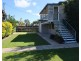 14 Edmonds Street, West Mackay QLD 4740