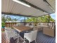 41 Lamb Street, South Mackay QLD 4740