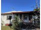 55 Canberra Street, North Mackay QLD 4740