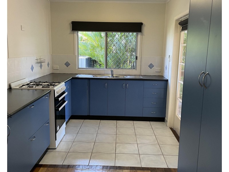 55 Canberra Street, North Mackay QLD 4740