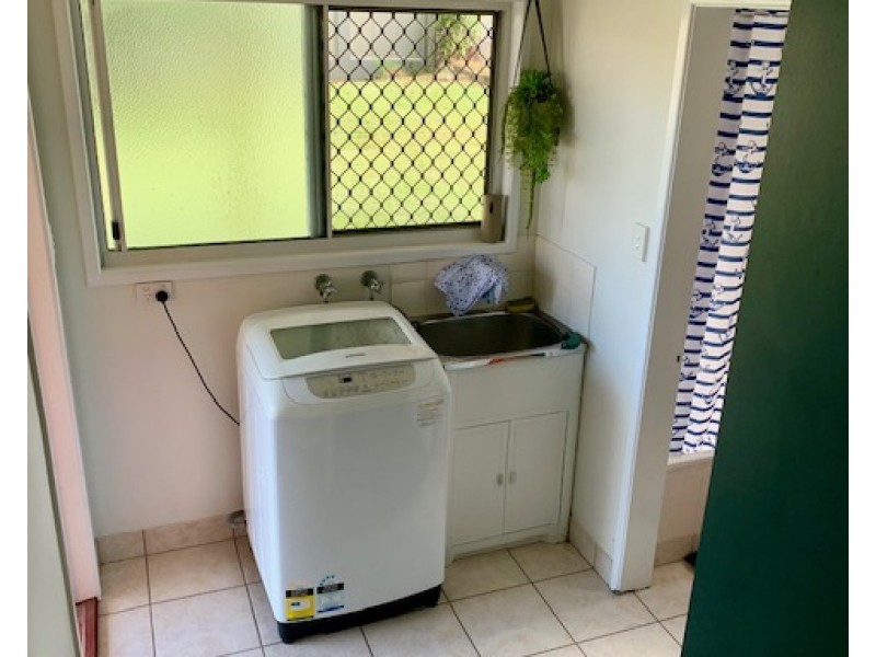 55 Canberra Street, North Mackay QLD 4740