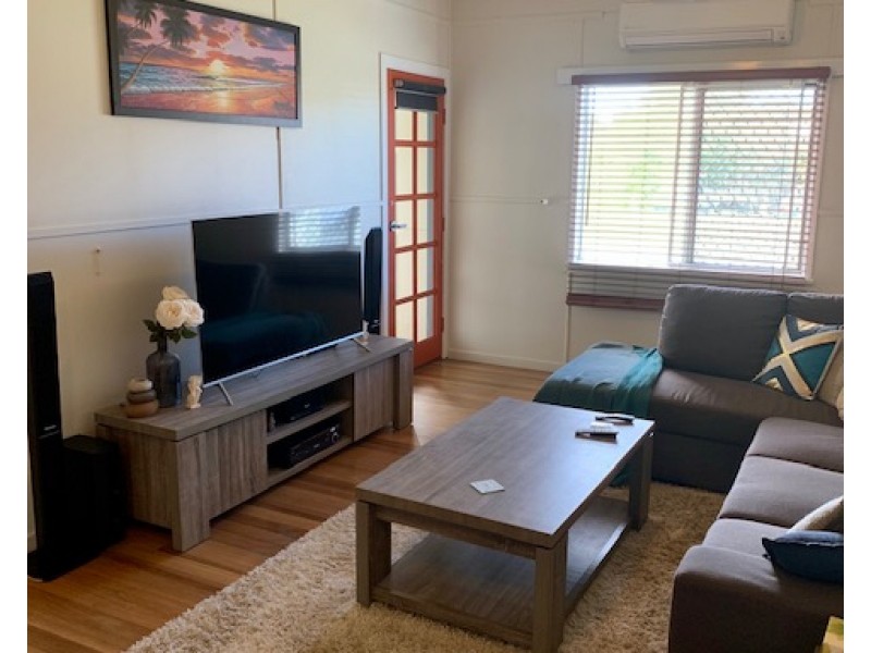 55 Canberra Street, North Mackay QLD 4740