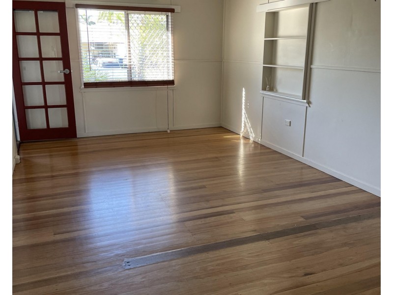 55 Canberra Street, North Mackay QLD 4740