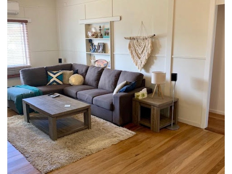 55 Canberra Street, North Mackay QLD 4740