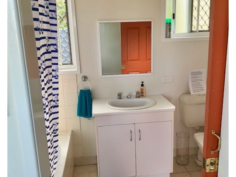 55 Canberra Street, North Mackay QLD 4740