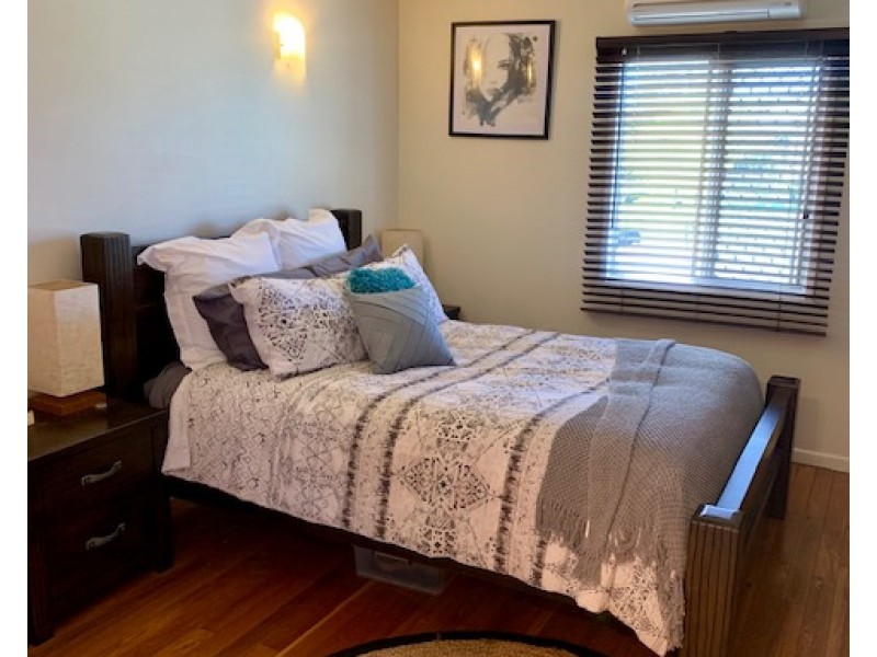 55 Canberra Street, North Mackay QLD 4740