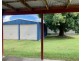 55 Canberra Street, North Mackay QLD 4740