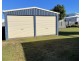 55 Canberra Street, North Mackay QLD 4740