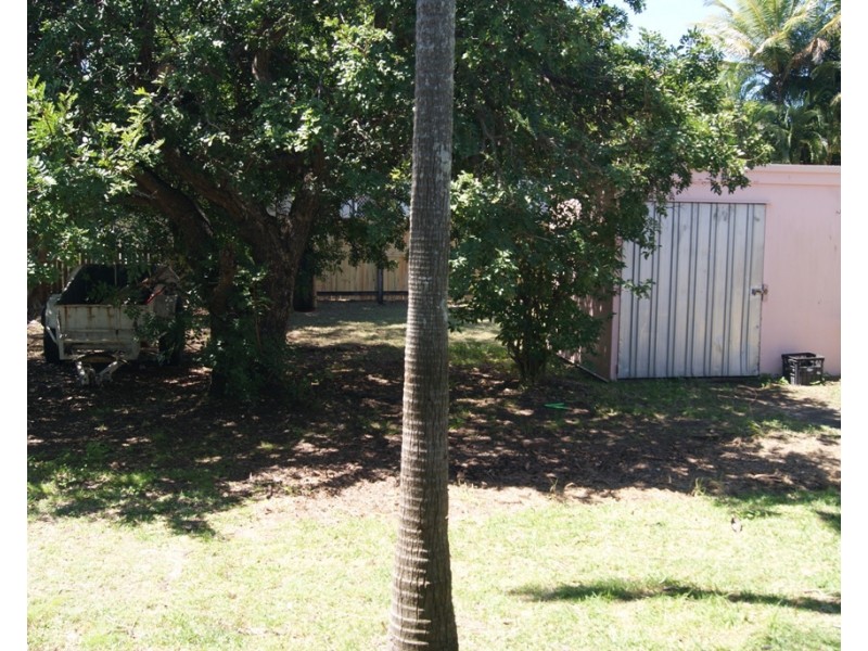 36 Edmonds Street, Bucasia QLD 4750