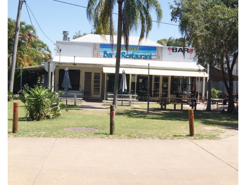 36 Edmonds Street, Bucasia QLD 4750