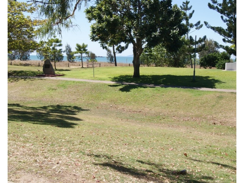 36 Edmonds Street, Bucasia QLD 4750