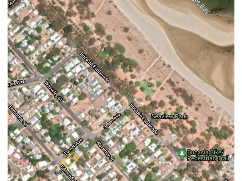 36 Edmonds Street, Bucasia QLD 4750