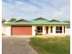 5 Seacove Court, Eimeo QLD 4740