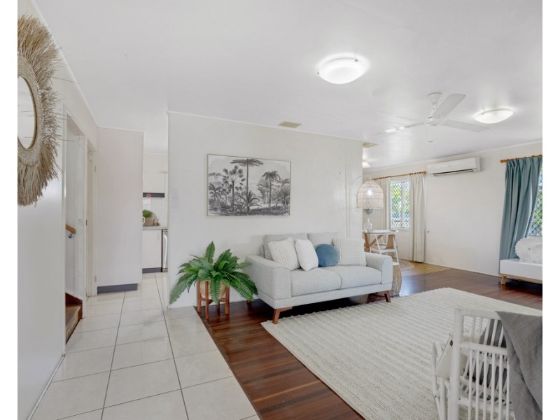 58 Kippen Street, East Mackay QLD 4740