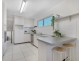 58 Kippen Street, East Mackay QLD 4740