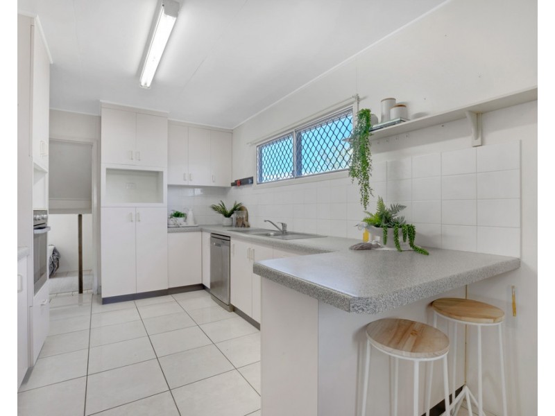58 Kippen Street, East Mackay QLD 4740