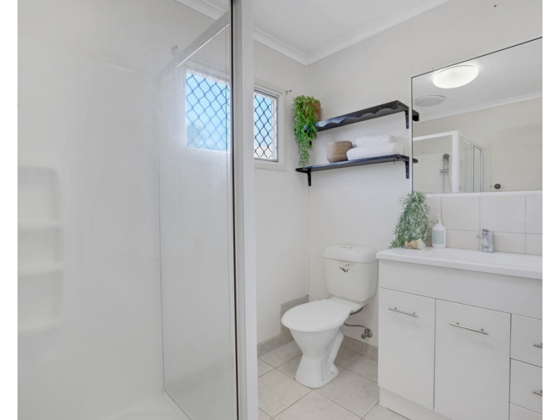 58 Kippen Street, East Mackay QLD 4740