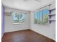 58 Kippen Street, East Mackay QLD 4740
