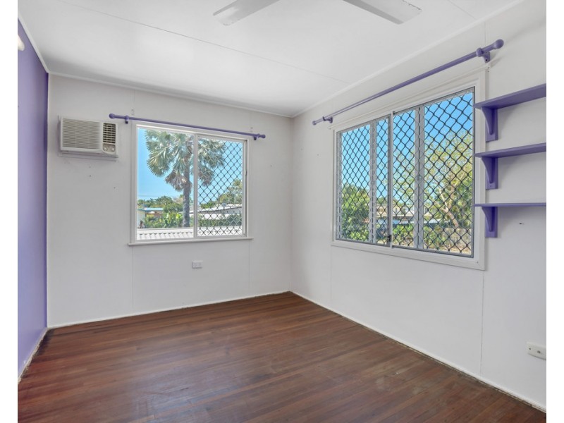 58 Kippen Street, East Mackay QLD 4740
