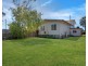 58 Kippen Street, East Mackay QLD 4740