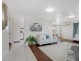 58 Kippen Street, East Mackay QLD 4740