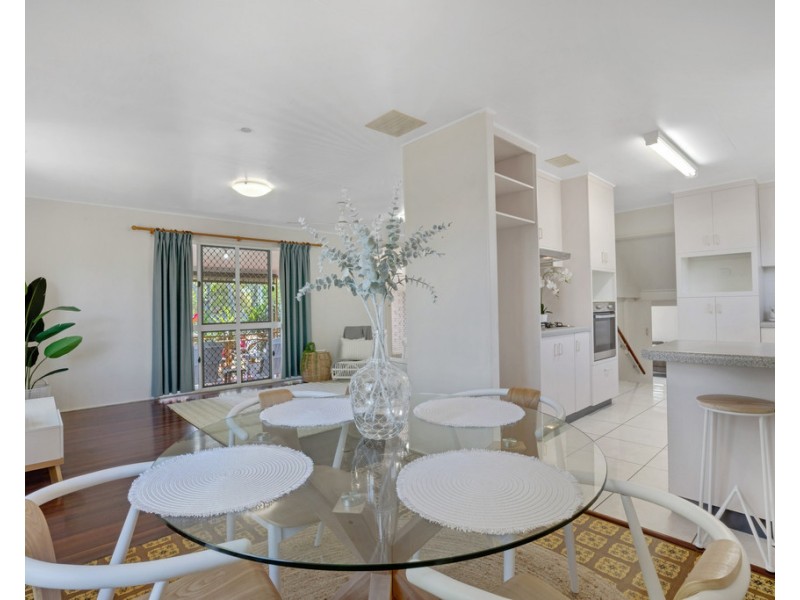58 Kippen Street, East Mackay QLD 4740