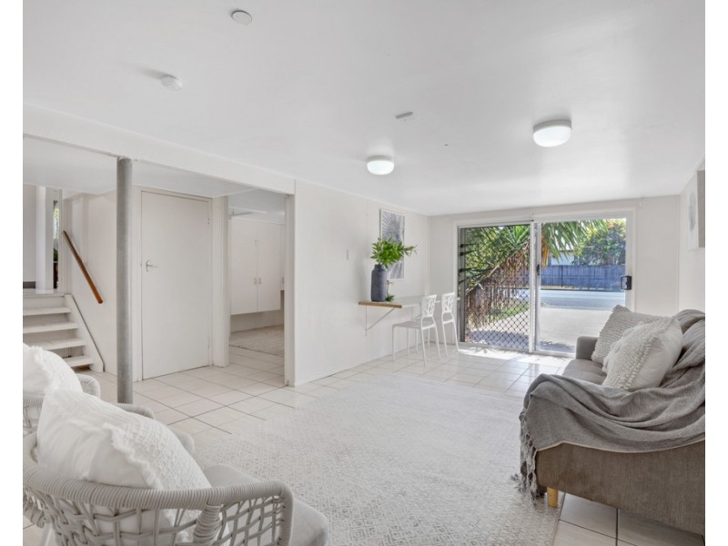 58 Kippen Street, East Mackay QLD 4740