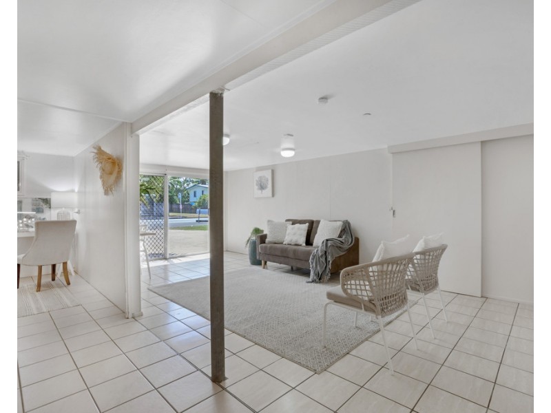 58 Kippen Street, East Mackay QLD 4740