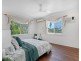 58 Kippen Street, East Mackay QLD 4740